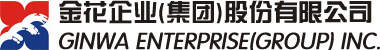 九游会ag登录j9入口企业（集团）股份有限公司 